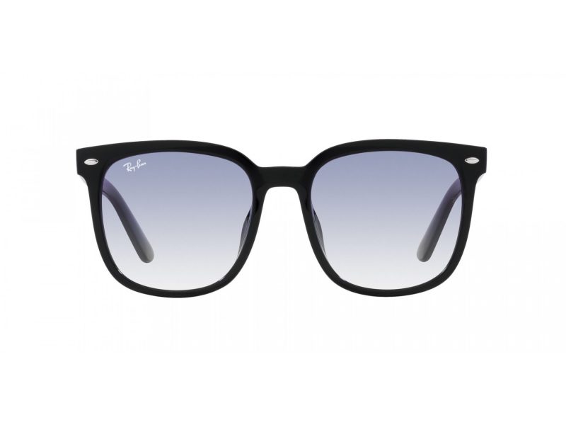 Ray-Ban Solbriller RB 4401D 601/19