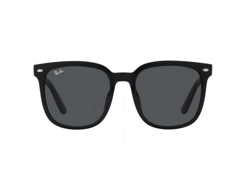 Ray-Ban Solbriller RB 4401D 601/87