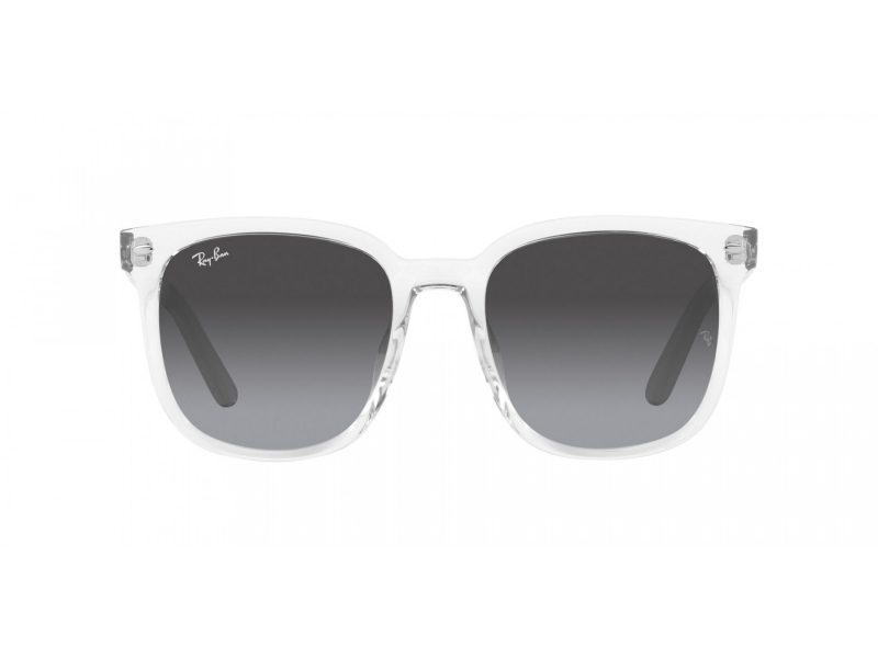 Ray-Ban Solbriller RB 4401D 64478G