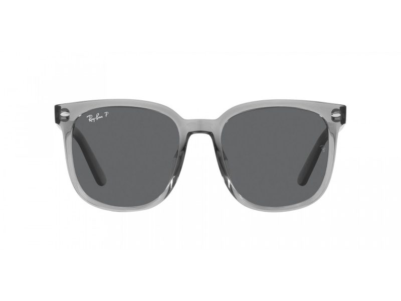 Ray-Ban Solbriller RB 4401D 659981