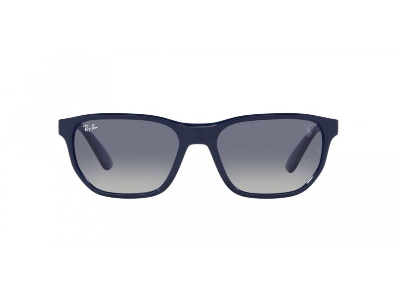 Ray-Ban Solbriller RB 4404M F6884L