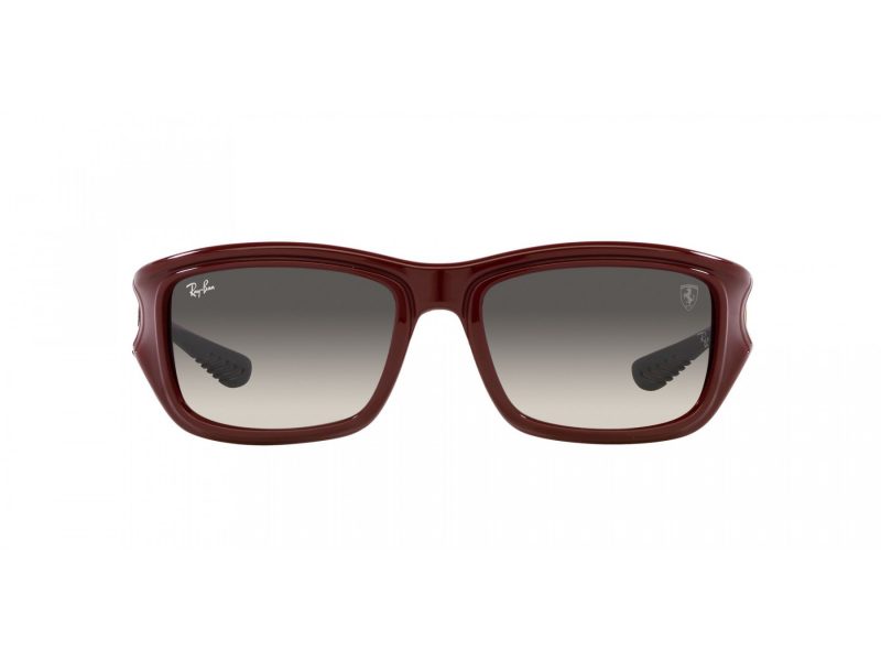 Ray-Ban Solbriller RB 4405M F68111