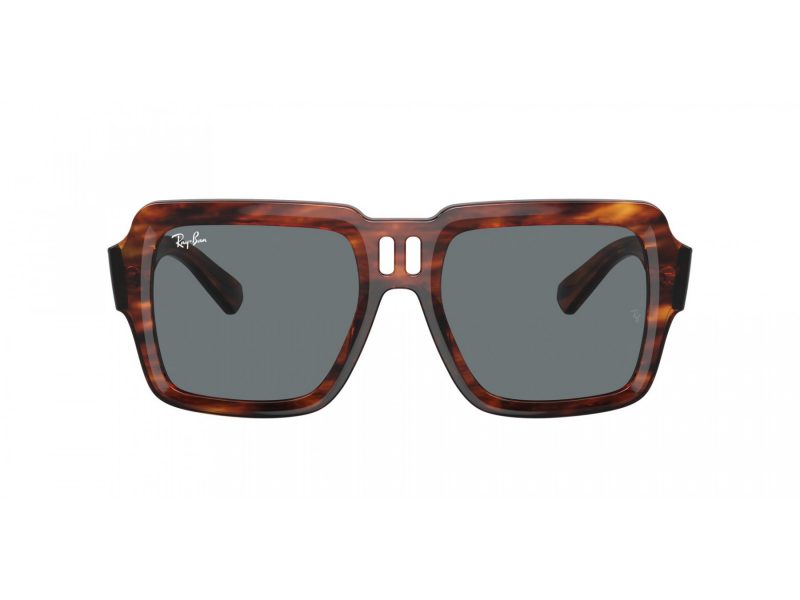 Ray-Ban Magellan Solbriller RB 4408 139880