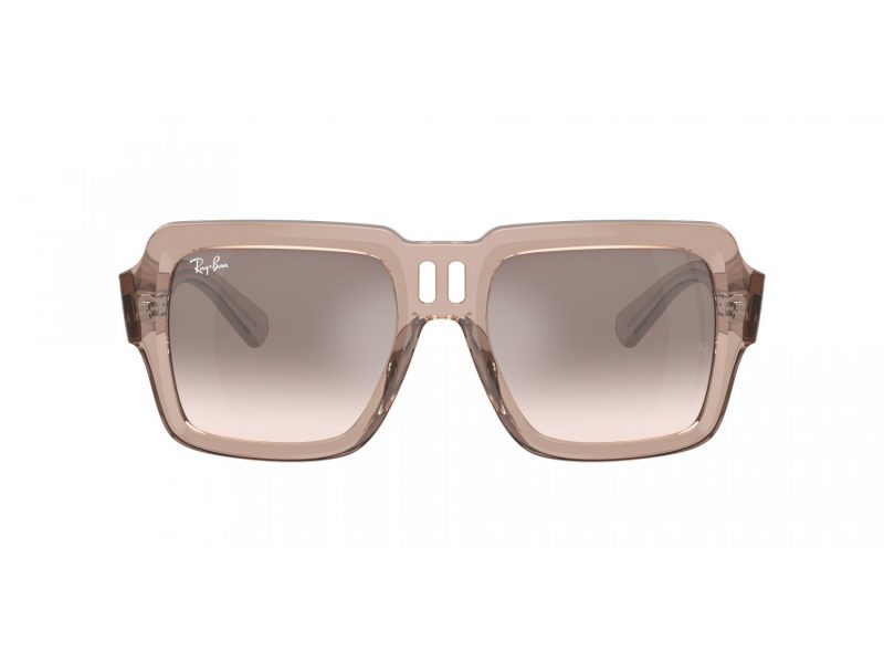 Ray-Ban Magellan Solbriller RB 4408 67278Z