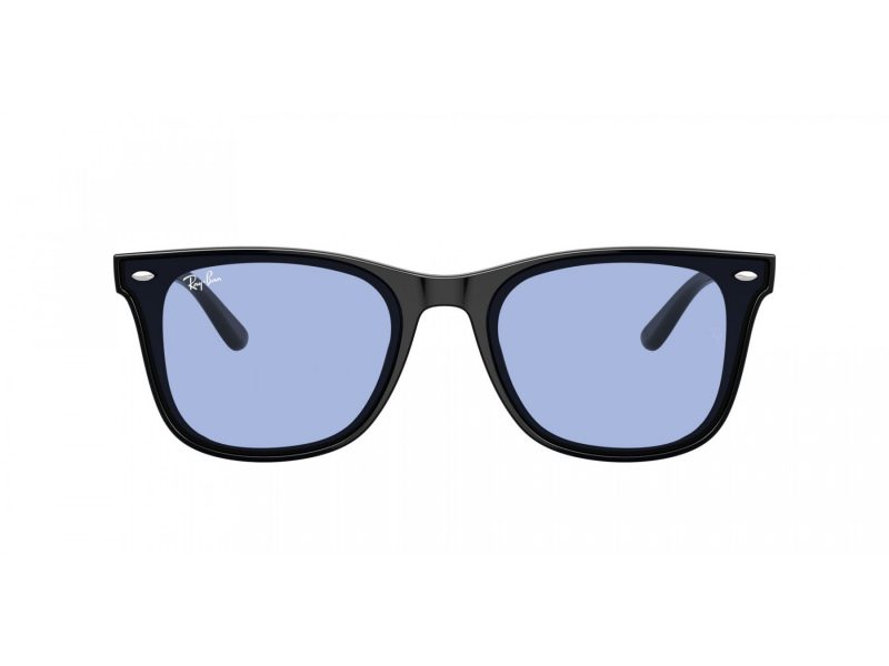 Ray-Ban Solbriller RB 4420 601/80