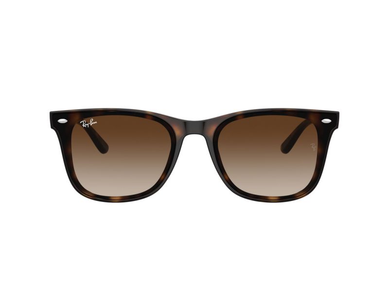 Ray-Ban Solbriller RB 0RB4420 710/13