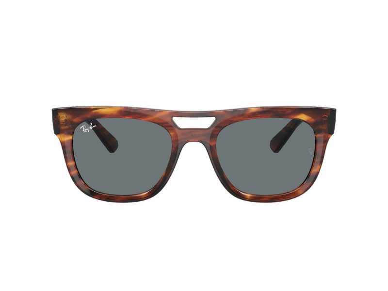 Ray-Ban Phil Solbriller RB 0RB4426 139880