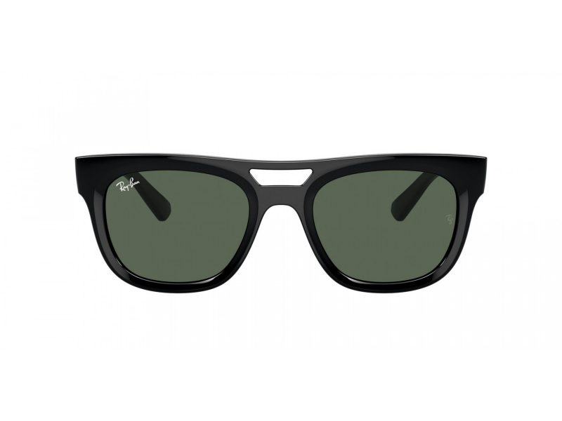 Ray-Ban Phil Solbriller RB 4426 667771