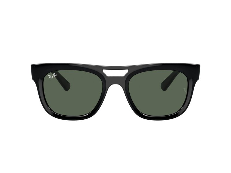 Ray-Ban Phil Solbriller RB 0RB4426 667771