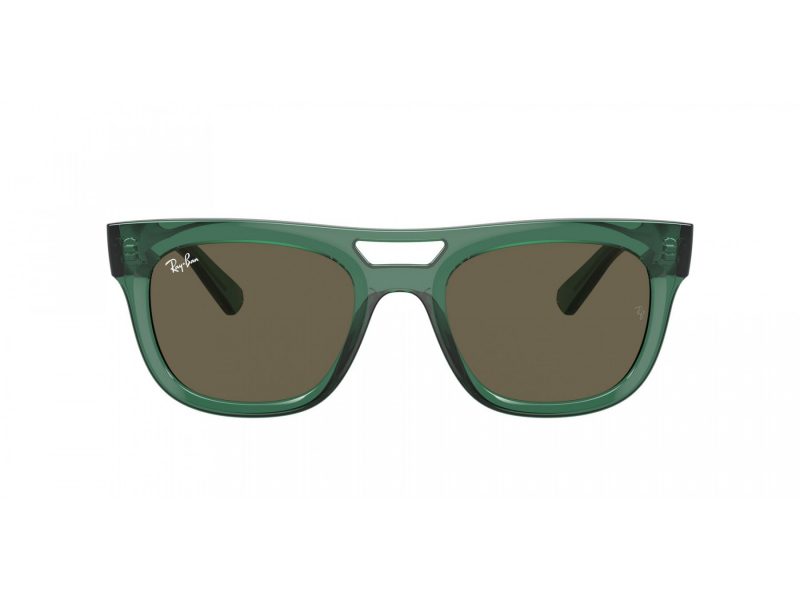 Ray-Ban Phil Solbriller RB 4426 6681/3