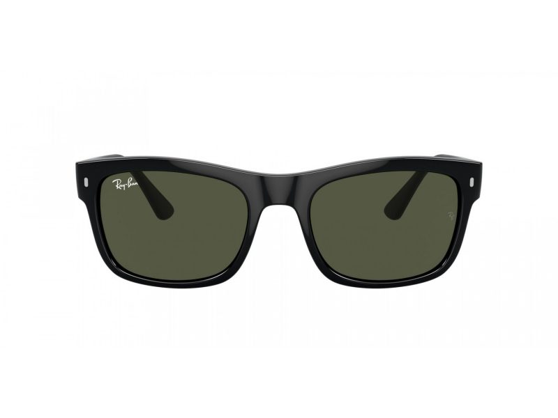 Ray-Ban Solbriller RB 4428 601/31