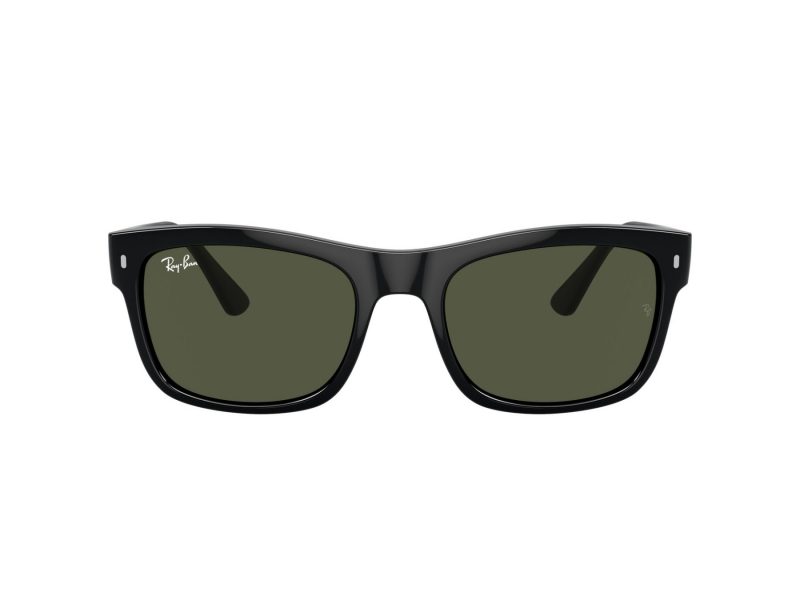 Ray-Ban Solbriller RB 0RB4428 601/31