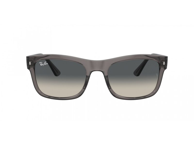 Ray-Ban Solbriller RB 4428 667571