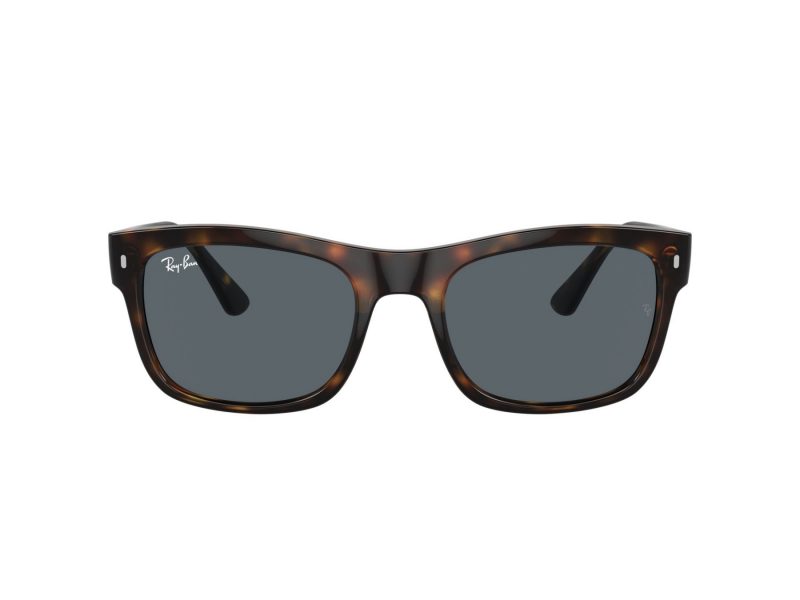 Ray-Ban Solbriller RB 0RB4428 710/R5