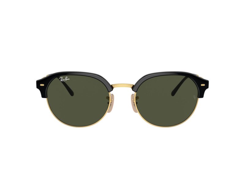 Ray-Ban Solbriller RB 0RB4429 601/31