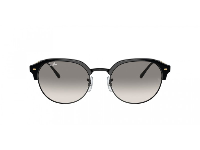 Ray-Ban Solbriller RB 4429 672332