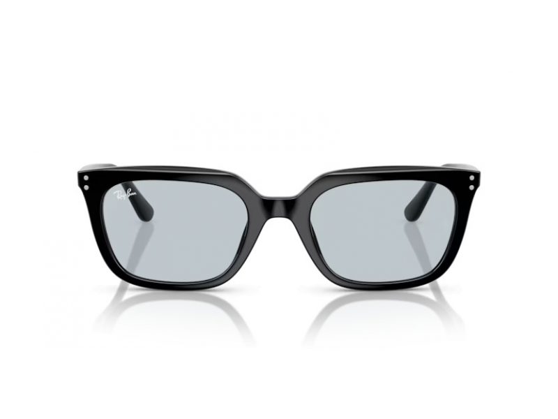 Ray-Ban Solbriller RB 4439D 901/72