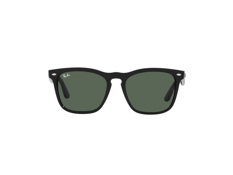 Ray-Ban Iris Solbriller RB 4471 6629/71