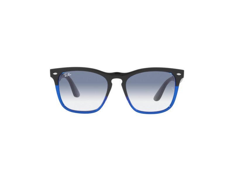 Ray-Ban Steve Solbriller RB 4487 6632/19