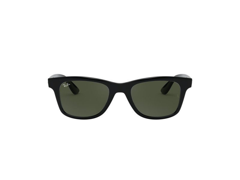 Ray-Ban Solbriller RB 4640 601/31