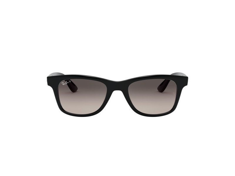 Ray-Ban Solbriller RB 4640 601/M3