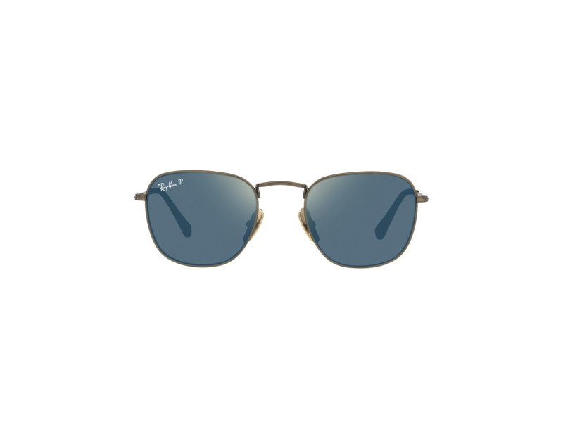 Ray-Ban Frank Solbriller RB 8157 9207/T0