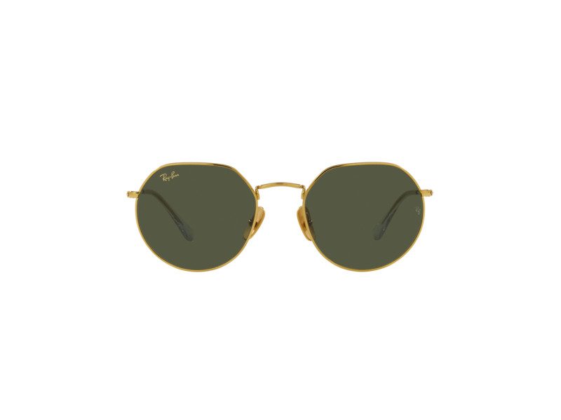 Ray-Ban Solbriller RB 8165 9216/31