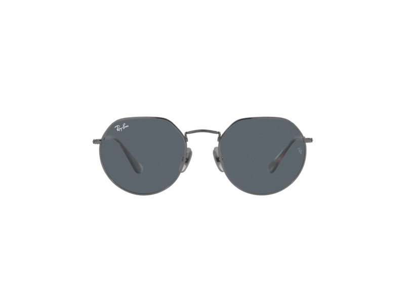 Ray-Ban Solbriller RB 8165 9244/R5