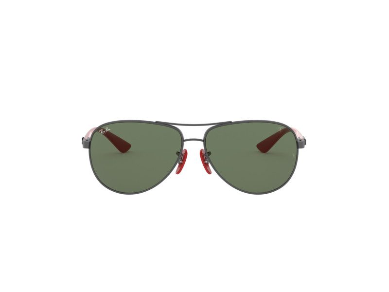 Ray-Ban Ferrari Solbriller RB 8313M F001/71