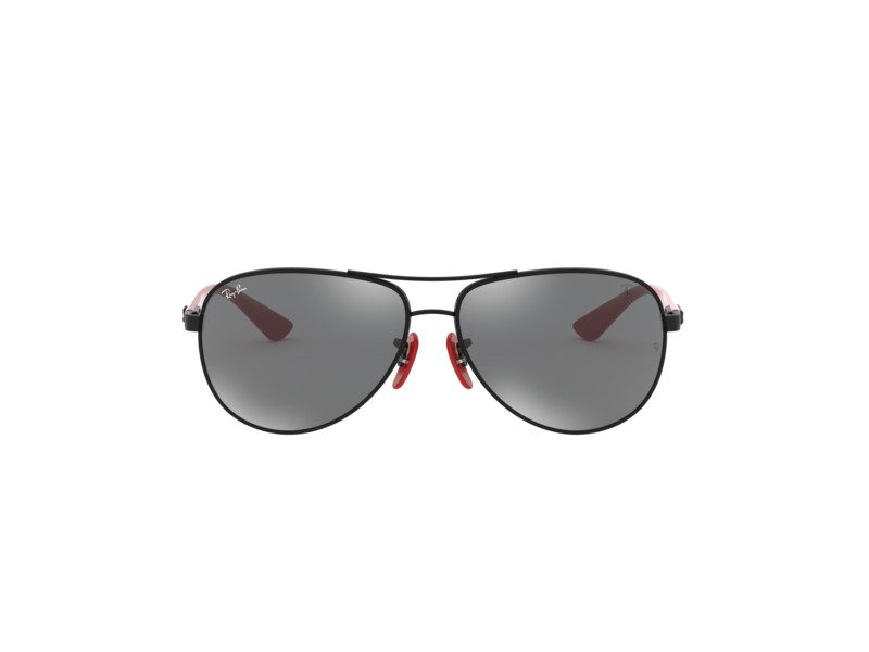 Ray-Ban Ferrari Solbriller RB 8313M F009/6G