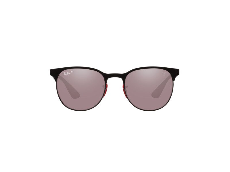 Ray-Ban Solbriller RB 8327M F041/H2