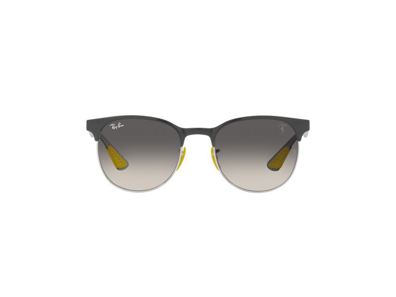 Ray-Ban Solbriller RB 8327M F080/11