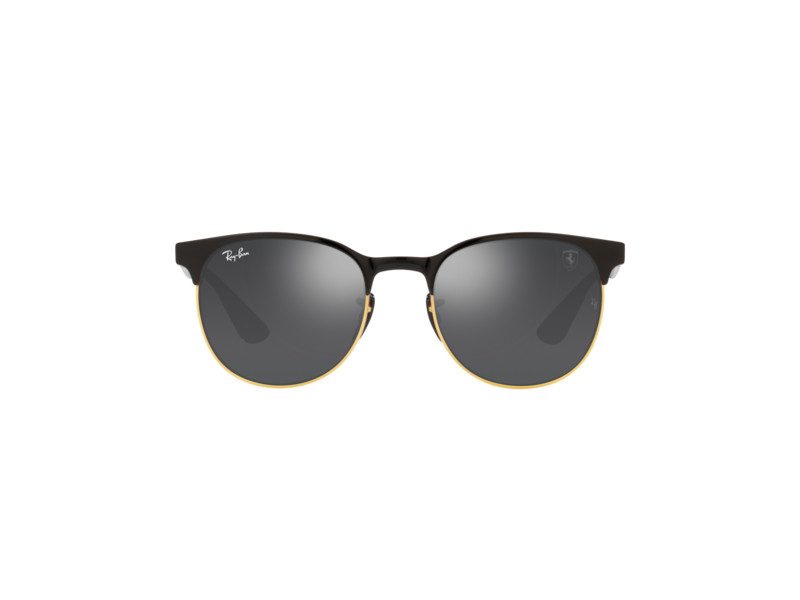 Ray-Ban Solbriller RB 8327M F081/6G