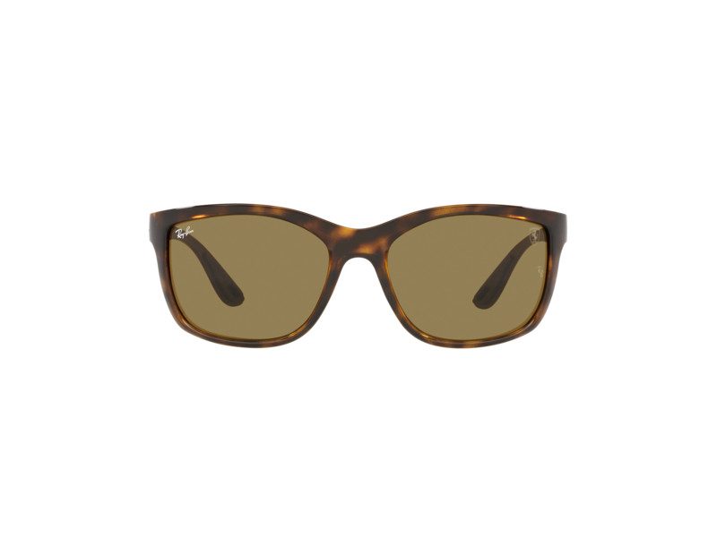 Ray-Ban Solbriller RB 8356M F646/73