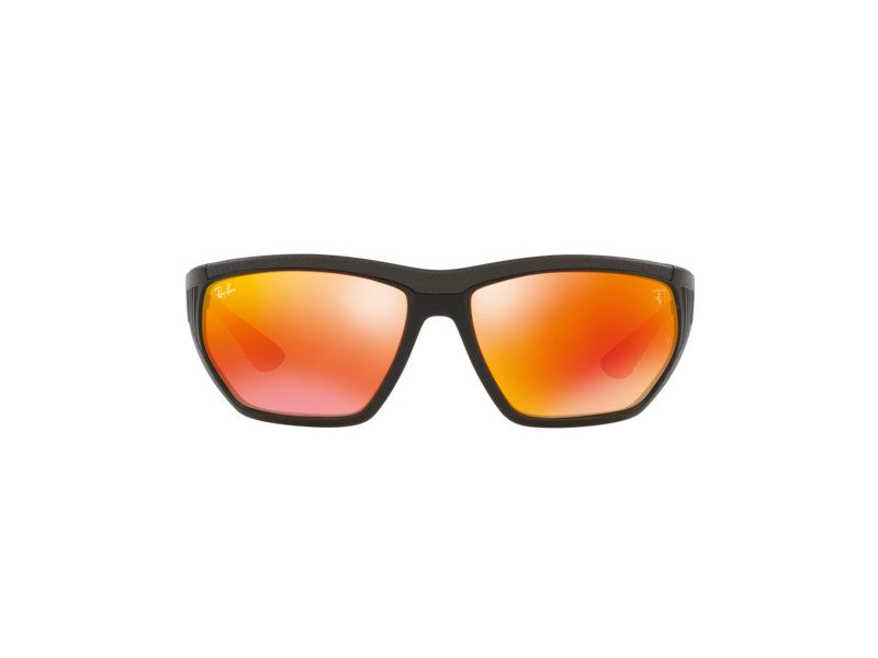 Ray-Ban Solbriller RB 8359M F602/6Q