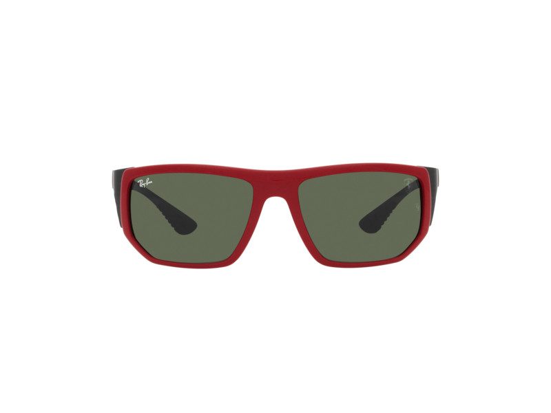 Ray-Ban Solbriller RB 8361M F623/71