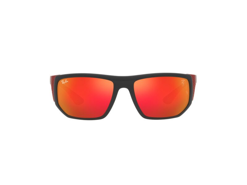 Ray-Ban Solbriller RB 8361M F647/6Q