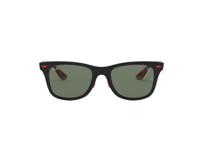 Ray-Ban Solbriller RB 8395M F054/71