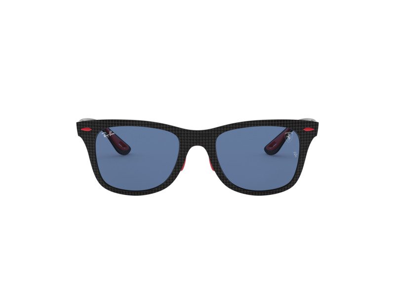 Ray-Ban Solbriller RB 8395M F055/80