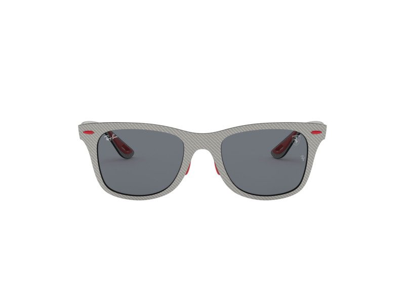 Ray-Ban Solbriller RB 8395M F056/87