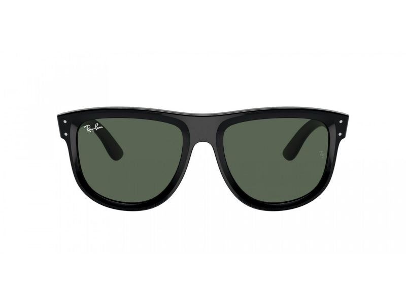 Ray-Ban Wayfarer Reverse Solbriller RB R0502S 6677VR