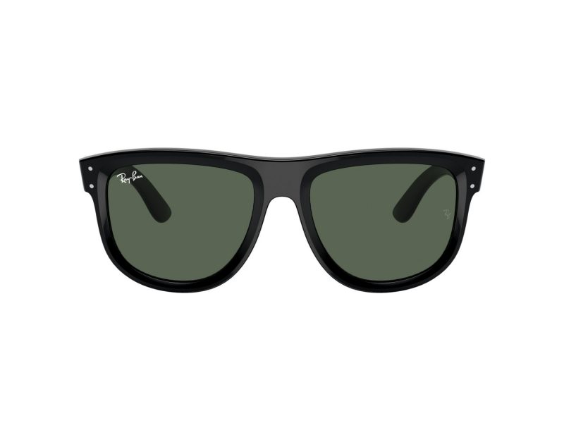 Ray-Ban Wayfarer Reverse Solbriller RB 0RBR0502S 6677VR