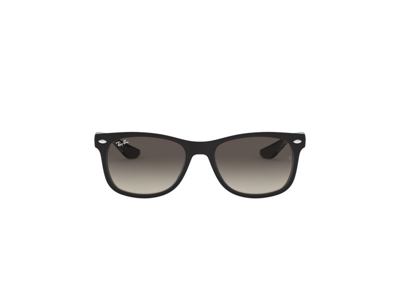 Ray-Ban Junior New Wayfarer Solbriller RJ 9052S 7022/11