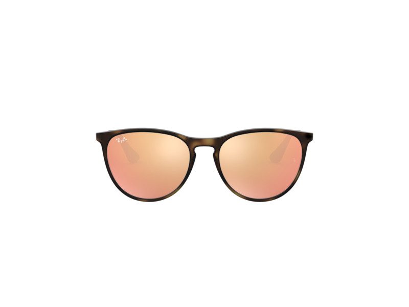 Ray-Ban Junior Erika Solbriller RJ 9060S 7006/2Y