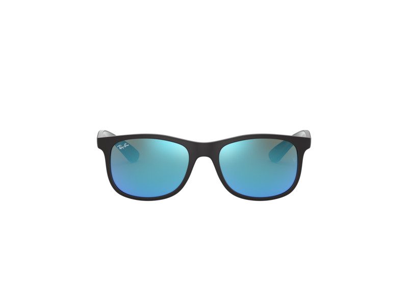 Ray-Ban Solbriller RJ 9062S 7013/55