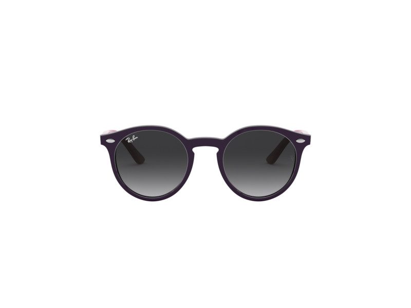 Ray-Ban Solbriller RJ 9064S 7021/8G