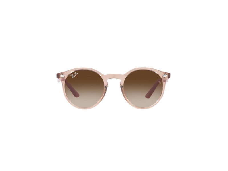 Ray-Ban Solbriller RJ 9064S 7123/13