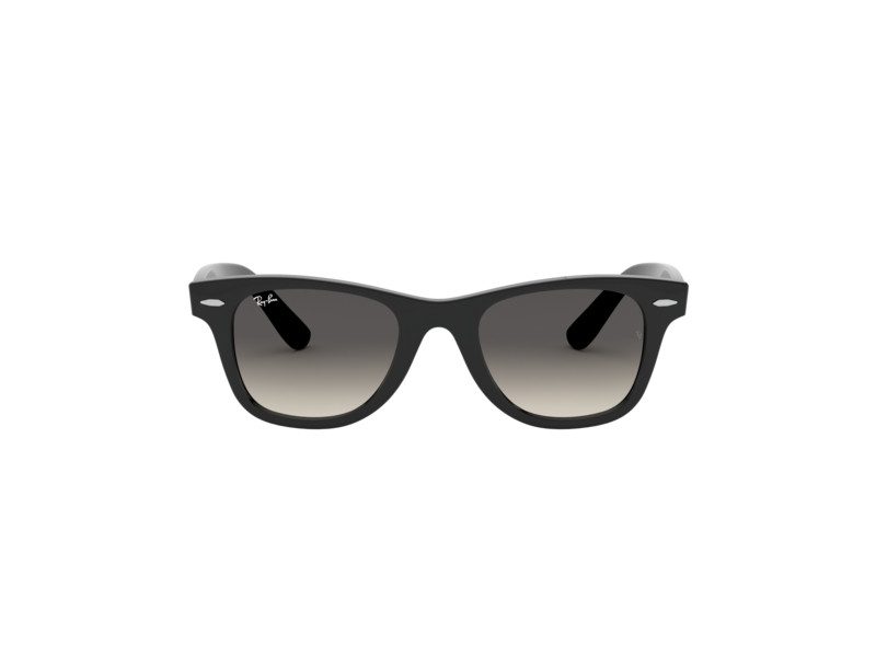 Ray-Ban Junior Wayfarer Solbriller RJ 9066S 100/11