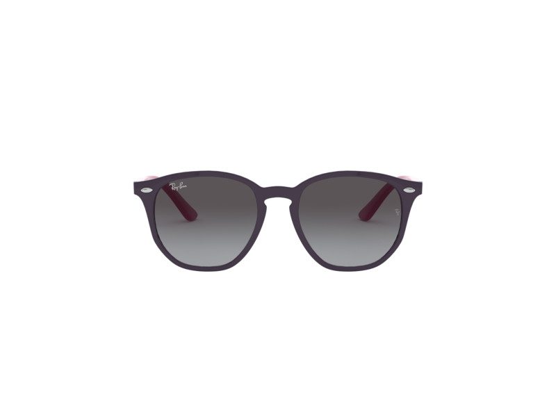 Ray-Ban Solbriller RJ 9070S 7021/8G