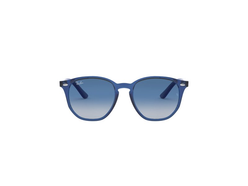 Ray-Ban Solbriller RJ 9070S 7062/4L